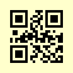 Pokemon Go Friendcode - 1547 6413 2910